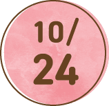 10/24