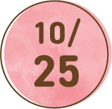 10/25