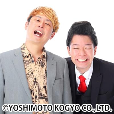 侍スライス