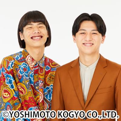 空前メテオ