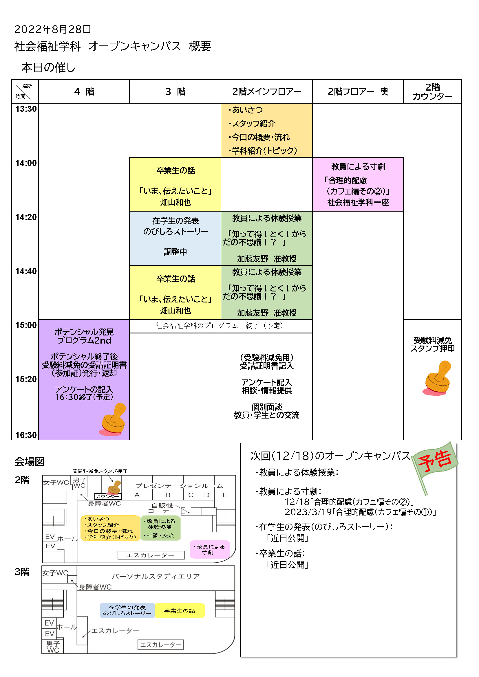 8/28の詳細