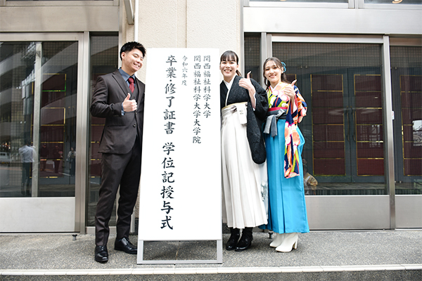 photo05