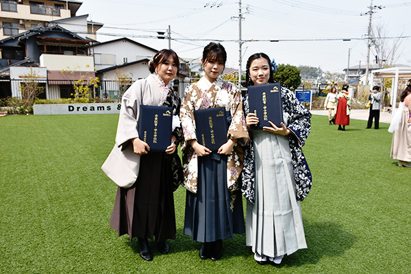 photo17