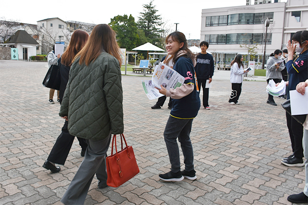 photo05