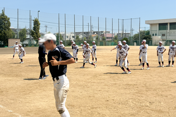 photo03