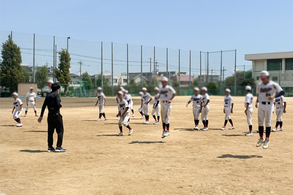photo04