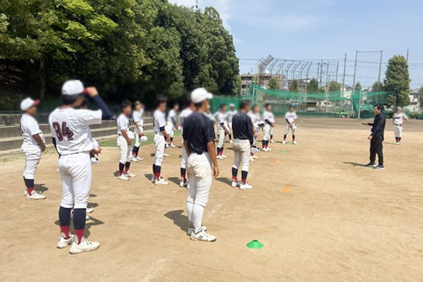 photo06